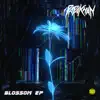 Papa Khan - Blossom - EP